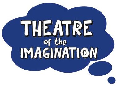 Theatre of the Imagination